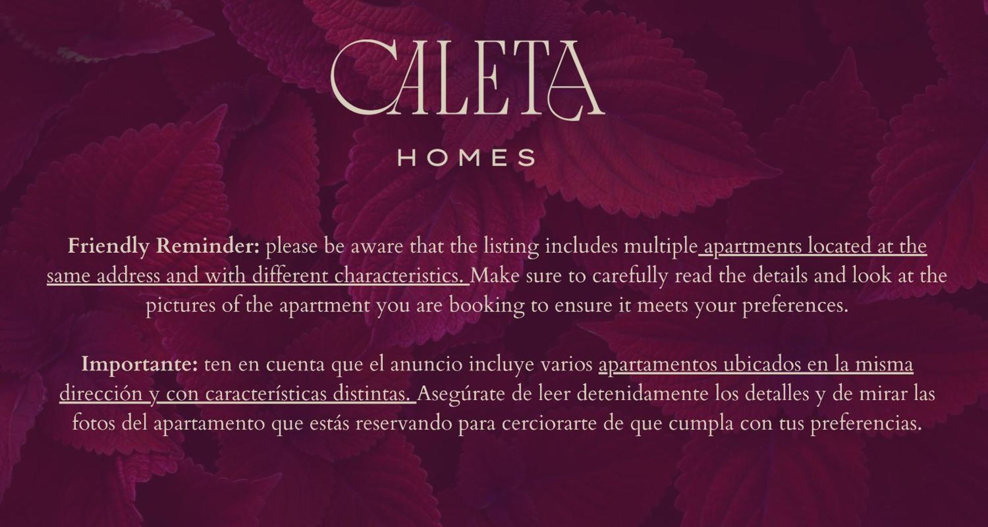 Plaza Del Siglo Suites & Boutique Apartments By Caleta Homes Malaga Ngoại thất bức ảnh